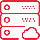 Cloud Hosting